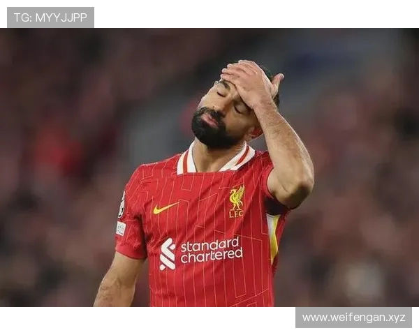 镜报称伊萨克缺席英超战维拉将遭罚款引发关注与热议