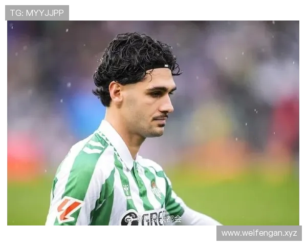 马竞接触贝蒂斯中场卡多索计划报价3000万欧元欲引援