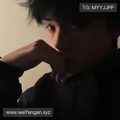 裴隽津